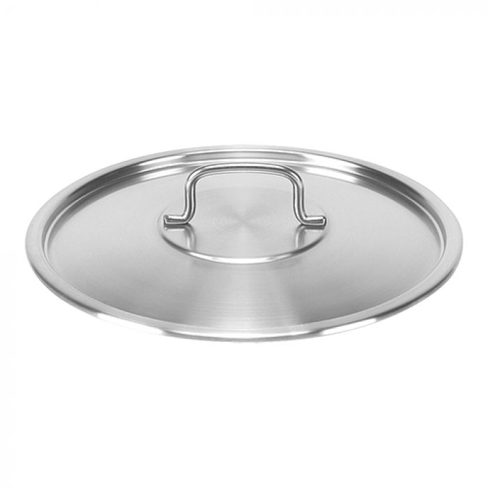 Pujadas Couvercle 45 cm